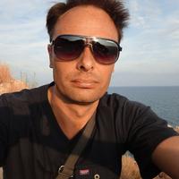 Отзыв от Иннокентий - Виза Destination Thailand