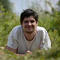 Отзыв от Иннокентий - виза ДТВ