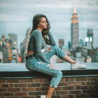 Отзыв от Василина - виза ДТВ