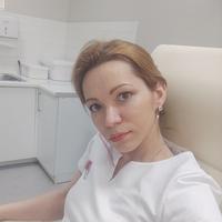 Отзыв от Полина - Visa DTV